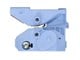 Printertilbehør - Canon CT-08 Printer Cutter blade - 1155C002