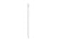 Tablet - Andet Tilbehør - Apple Pencil (2nd Generation) - MU8F2ZM/A