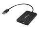USB32DPES2