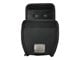 SG-MPM-SC21-01