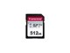 TS512GSDC300S