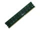 RAM32GDR4ECT0RD2133