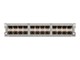 EC8404007-E6GS