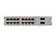 EC8404008-E6GS
