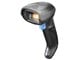 GBT4500-BK-BTK1