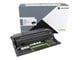 Blæk, Toner & Forbrugsstoffer - Lexmark 56F0ZA0 Black Imaging Unit 60.000 pages B2 - 56F0ZA0