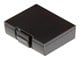 Strømforsyning - Epson OT-BY20 - printer battery - Li-Ion - 1240 mAh Strømforsyning - ATX - 80 Plus - C32C831093