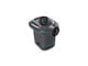 Pools og Badebassiner - Intex Quickfill Ac elektrisk pumpe 230 Volt - 66640