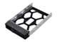 DISK TRAY TYPE R3