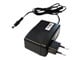 ADAPTER 42W_1_EU