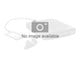 Dockingstation - HP E 8xCPU2 And 2xCPU1 NVME - 868002-B21