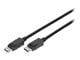 AK-340106-020-S
