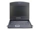 DS-72211-5UK