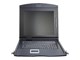 DS-72210-1IT