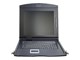 DS-72210-5ES