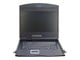 DS-72211-2TR