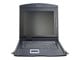 DS-72210-2TR
