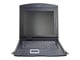 DS-72210-5FR