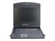 DS-72211-1TR