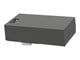 Printertilbehør - Lexmark MarkNet N8372 - 27X6410
