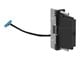 Netværksadapter (netkort, printserver mv.) - Lexmark 27X6510 MarkNet N8370 802.11 a/b/g/n/ac Wireless Print Server - 27X6510