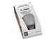 Blæk, Toner & Forbrugsstoffer - Zebra RIBBON MONO -WHITE 1500 IMAGES - 800300-309EM