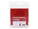 Papir, Fotopapir og Etiketter - Evolis Badgy - CBGC0020W