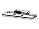 Blæk, Toner & Forbrugsstoffer - Zebra KIT PRINTHEAD 203 DPI ZT620 - P1083320-015