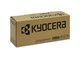 Blæk, Toner & Forbrugsstoffer - Kyocera MK 6110 - 1702P10UN0