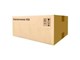 Blæk, Toner & Forbrugsstoffer - Kyocera MK 6115 - 1702P18NL0
