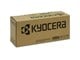 Blæk, Toner & Forbrugsstoffer - Kyocera MK 8115B - 1702P30UN1