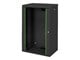 DN-19 20-U-SW