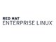 Operativsystem - HP Red Hat Enterprise Linux for Virtual Datacenters - G3J26AAE