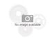 Operativsystem - HP Red Hat High Availability Elektronisk download - G3J34AAE