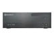 SST-GD04B USB 3.0