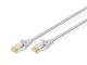 DK-1644-A-020