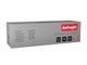 ATH-401N