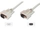 AK-610203-100-E