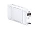 Blæk, Toner & Forbrugsstoffer - Epson T41F540 - black - original - ink cartridge - C13T41F540