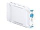 Blæk, Toner & Forbrugsstoffer - Epson T41R240 - cyan - original - ink cartridge - C13T41R240