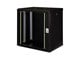 DN-19 12-U-SW