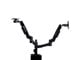 SST-ARM22BC