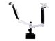 SST-ARM22SC