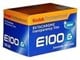 Fotofilm - KODAK EKTACHROME E100 36x1 - 1884576