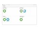Kontorsoftware - HP E OneView without iLO Advanced Flexible License - E5Y45AAE