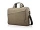 Tasker - Lenovo Casual Toploader T210 notebook Case 15.6" - GX40Q17232