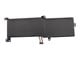 Batteri til bærbare computere - Lenovo Battery 30 Wh 2 Cell - 5B10M86148