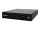 PR3000ERT2U
