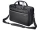 Tasker - Kensington Contour 2.0 15,6" taske - K60386EU