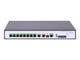 JH300A#ABB